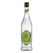Cana Rio Cachaca 700ML