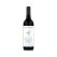 Cape Barren Cabernet Sauvignon Merlot Cabernet Franc 750ML