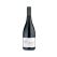 Cape Barren Native Goose Shiraz 750ML