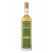 Cape Grim 666 Lemon Myrtle Honey Vodka 700ML