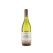 Cape Mentelle Sauvignon Blanc 750ML