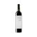 Casela 1919 Cabernet Sauvignon 750ML