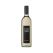 Castel Torre Pinot Grigio 750ML