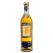 Centenario Anejo Tequila 700ML