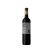 Chain Of Ponds Amadeus Cabernet Sauvignon 750ML