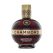 Chambord Liqueur 500ML