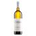 Chrismont Casa Bianco 750ML