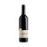 Chrismont La Zona Temperanillo 750ML