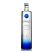 Ciroc Vodka 750ML