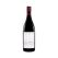 Cloudy Bay Pinot Noir 750ML