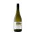 Coldstream Hill Chardonnay 750ML