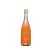 Collet Rose 750ML