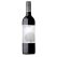 Cool Woods Shiraz 750ML
