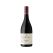 Coriole Sparta Shiraz 750ML