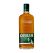 Cougar Bourbon 700ML