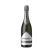 Croser Non Vintage Sparkling 750ML