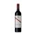 D'Arenberg Coppermine Cabernet Sauvignon 2017 750ML
