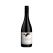 Dalvhinnie Eagle Shiraz 2010 750ML