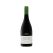 De Bortoli Estate Grown Pinot Noir 750ML