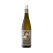 De Bortoli La Boheme Act3 Pinot Gris 750ML