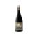 De Bortoli La Boheme Act4 Syrah Gamay 750ML