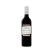 De Bortoli Sacred Hill Cabernet Merlot 750ML