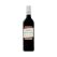 De Bortoli Sacred Hill Shiraz Cabernet 750ML