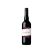 De Bortoli Sacred Hill Tawny 750ML