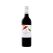 De Bortoli Windy Peak Cabernet Merlot 750ML