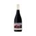 Devils Corner Pinot Noir 750ML