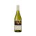 Devils Lair Hidden Cave Chardonnay 750ML