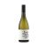 Dexter Chardonnay 750ML