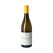 Dog Point Vineyard Chardonnay 750ML
