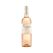 Domaine De Triennes Rose 750ML