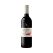 Eaglehawk Cabernet Sauvignon 750ML