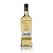 El Jimador Reposado Tequila 700ML