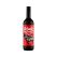 Elefante Tempranillo Shiraz 750ML