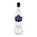 Eristoff Vodka 700ML