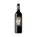 Farm Hand Organic Cabernet Sauvignon 750ML