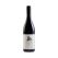 Fat Bastard Malbec 750ML