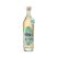 Fiorente Elderflower Liqueur 700ML
