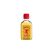 Fireball Cinnamon Whisky 50ML
