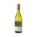 Five Judges Chardonnay 750ML