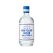 Four Pillars Navy Strength Gin 700ML