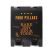 Four Pillars Rare Dry Gin & Tonic 250ML [4 Pack]