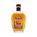Four Roses Small Batch Bourbon Whiskey 700ML