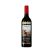 Fox Creek Red Baron Shiraz 750ML