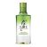 G'Vine Floraison French Gin 700ML