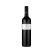 Geoff Merrill Shiraz 750ML