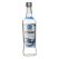 Germana Soul Cachaca 700ML